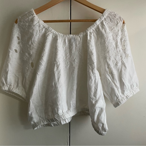 SOLD - Picture 4 of 4